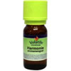 Volatile Aromamengsel Harmonie 5 ml  1 flesje