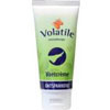 Volatile Voetmasker Ontspannend 100 ml  1 tube