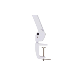 Werklamp LED breed model max 21 Watt