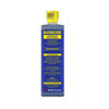 BARBICIDE Desinfectievloeistof (concentraat) 480 ml, voor ultrasoon of dompelglas  1 flacon