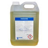 Podisonic Ultrasoonreiniger 5 ltr.  1 can