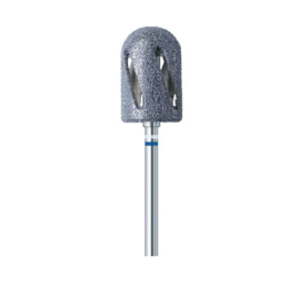 Busch Hybride twister cilinder (HT880 095)  1 stuks