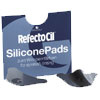 Refectocil siliconen pads