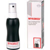 Mykored sprayfles  75 ml