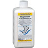 Laufwunder DIABETIC  500 ml