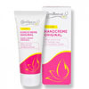 Camillen 60 Handcrème  ORIGINAL  100 ml