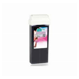 Depil-Ok Harspatroon  STRONG  100 ml