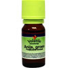 Volatile Essentiële olie Anijs groen 5 ml  1 flesje
