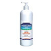 Samenwerkende pedicures UREUM VOETLOTION 500 ml  1 stuks