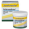 Laufwunder SCHRUNDENA  75 ml