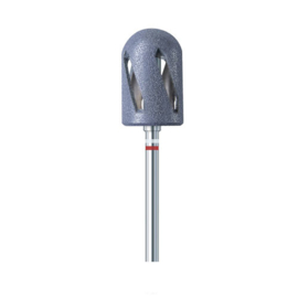 Busch Hybride twister cilinder (HT8880 075)  1 stuks