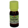 Volatile Essentiële olie Kruidnagel 5 ml  1 flesje