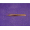 Splinter pincet RVS 14 cm "Profi-Line"  1 stuks