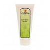 Volatile Tea tree facewash tube 100 ml  1 tube