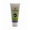 Volatile Voetscrub Ontspannend 100 ml  1 tube