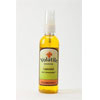 Volatile Roomspray Lentekriebels 50 ml  1 flesje