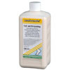 Laufwunder Voet en been PEELING  500 ml