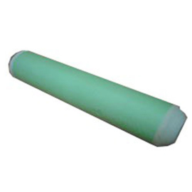 Onderzoekspapier waterdicht 70 cm X 65 mtr.  1 rol