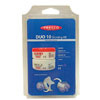 Fresco DUO 10 Starting Kit (2 x 100 gr. siliconen pasta)  1 set