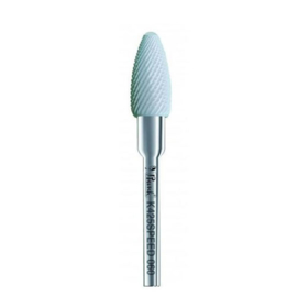 Busch keramische frees KERA serie (K425 SPEED 060)  1 stuks