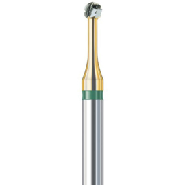 Tungsten / Hardmetaal speed frees (1SMX  010)  1 stuks