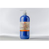 Volatile Massage-olie sport & ontspanning Overbelaste spieren 1 ltr.  1 flacon