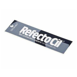 Refectocil Wimperblaadjes