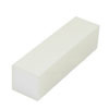 White block vijl 4-zijdig te gebruiken