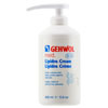 Gehwol Lipidrocreme  500 ml