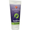 Volatile Handcreme Verzorgend 100 ml  1 tube