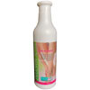 Depil OK After-wax Lotion (emulsie)  fles 500 ml