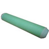 Onderzoekspapier waterdicht 60 cm X 65 mtr.  1 rol