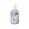 Podilon huiddesinfectie  250 ml.  1 fles