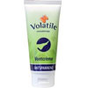 Volatile Voetcrème Ontspannend 100 ml  1 tube