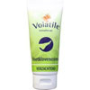 Volatile Klovencreme 100 ml