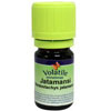 Volatile Essentiële olie Jatamansi / nardus 2,5 ml  1 flesje