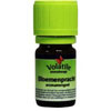 Volatile Aromamengsel Bloemenpracht 5 ml  1 flesje