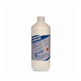 Podilnail eeltweker  1 ltr.  1 fles
