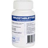 Bruistabletten 70 st. (vervanger waterstofperoxide tabletten)  1 pot