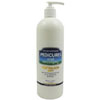Samenwerkende pedicures VOETBALSEM SOFT 500 ml  1 stuks