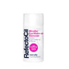 Refectocil Oogmake-up remover 150 ml  1 flacon