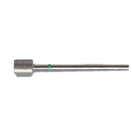 Busch Cilinder/Ton frees grof  (6840 060)  1 stuks