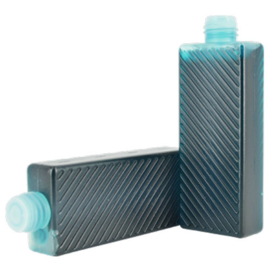 Depil-Ok Harspatroon Blue (azuleen) 85 ml geschikt voor C&E kopje