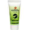 Volatile Voetcrème Verfrissend 100 ml  1 tube