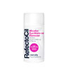 Refectocil Oxidant 3%  Creme  1 flacon