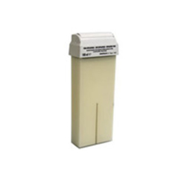 Hairaway Sensitive harspatroon 100 ml LARGE