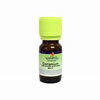 Volatile Essentiële olie Geranium, bourbon 5 ml  1 flesje