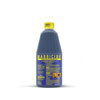 BARBICIDE Desinfectievloeistof (concentraat) 1,9 ltr, voor ultrasoon of dompelglas  1 flacon