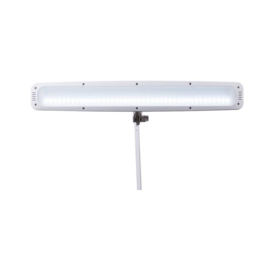Werklamp LED breed model max 21 Watt