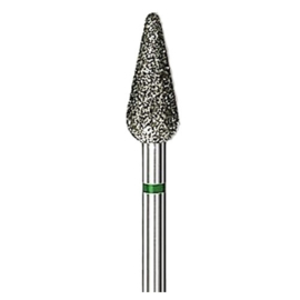 Diamant Peerfrees spits grof (6893 050)